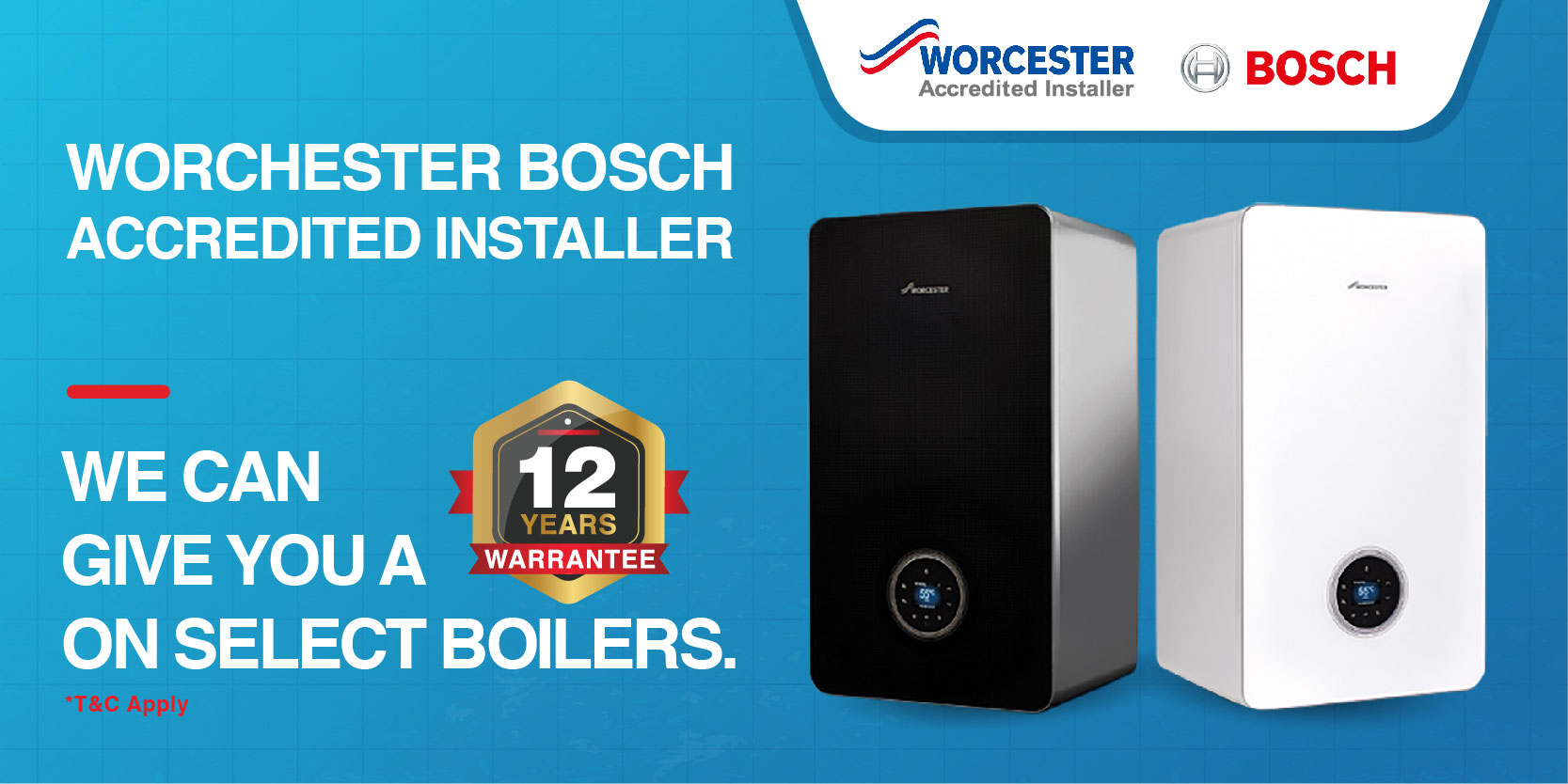 Gas Boiler Service | Combi Boilers Tara | System Boilers | Tara | Navan ...