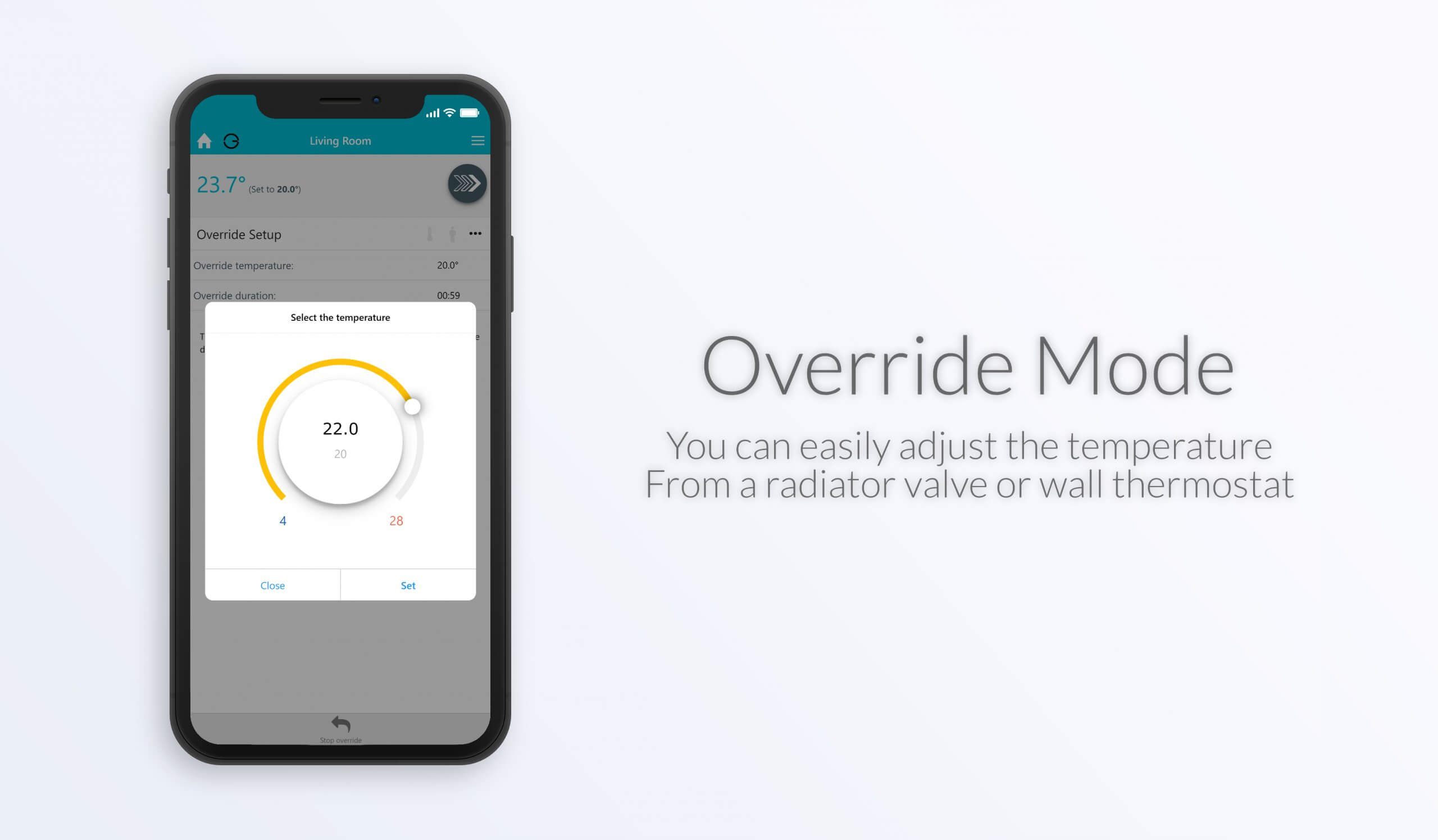 Override-Mode.jpg