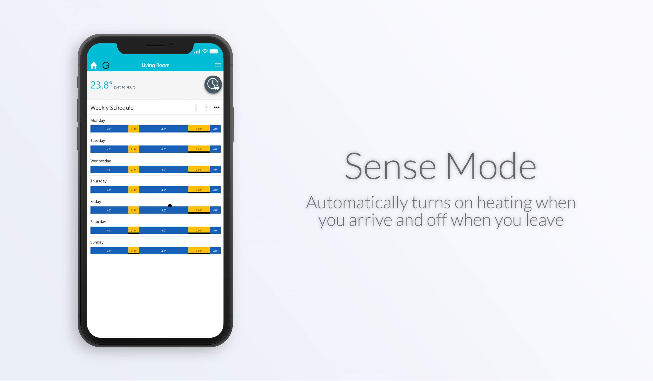 Sense-Mode.jpg