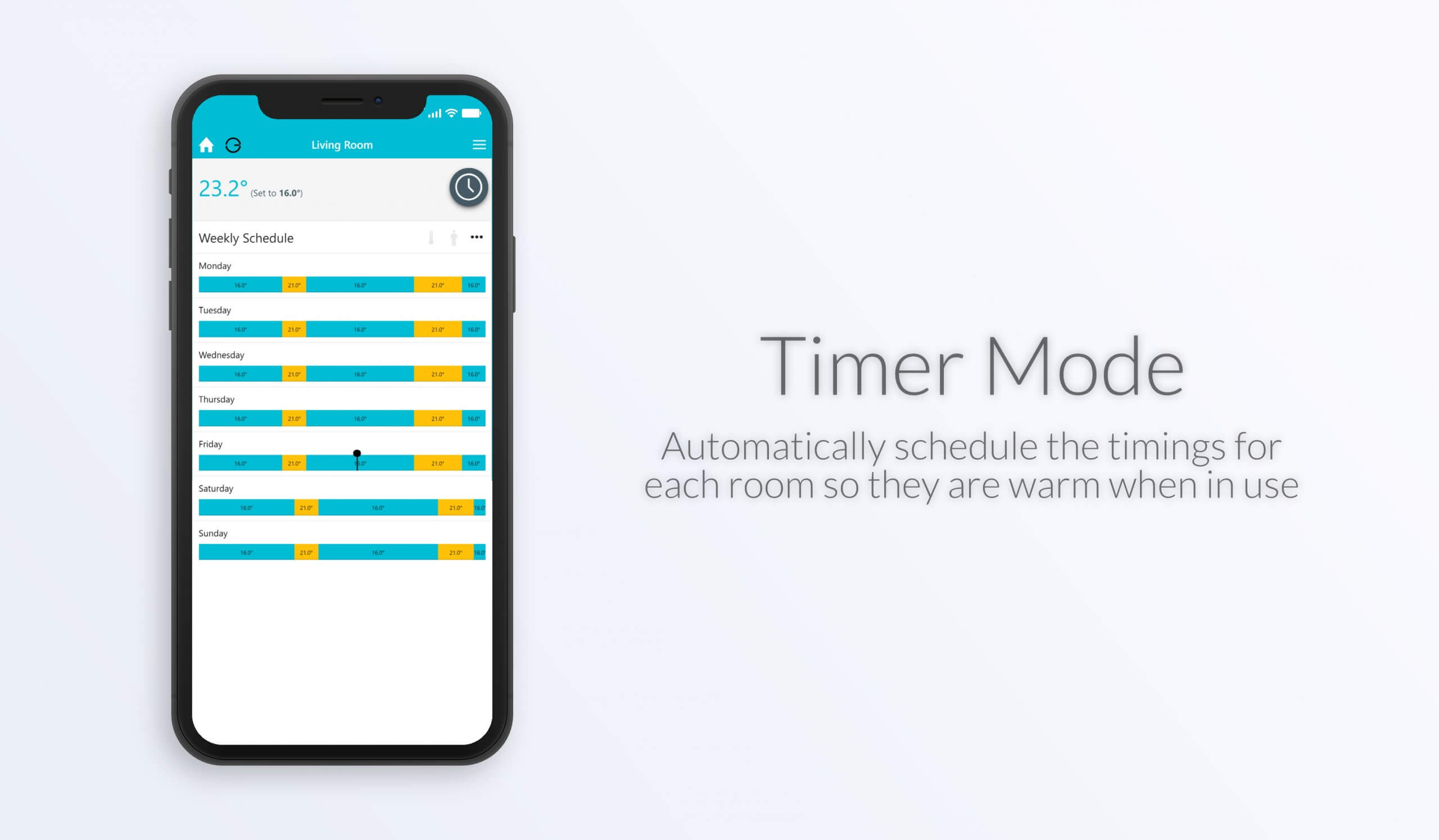 Timer-Mode.jpg